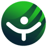 Engynex